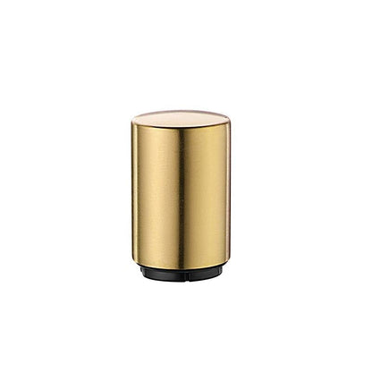 Automatisk magnet öl flasköppnare