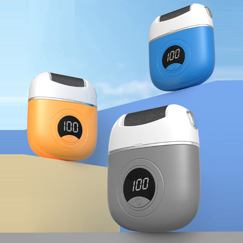 2024 Ny USB-laddare för fotreparationer och slipning