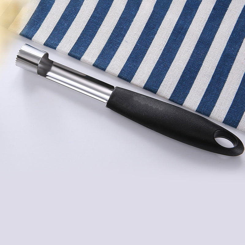 Äpple Corer