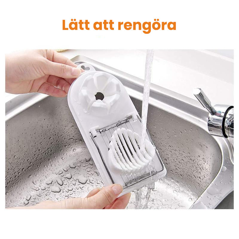 Äggskärare