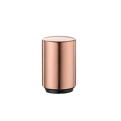 Automatisk magnet öl flasköppnare