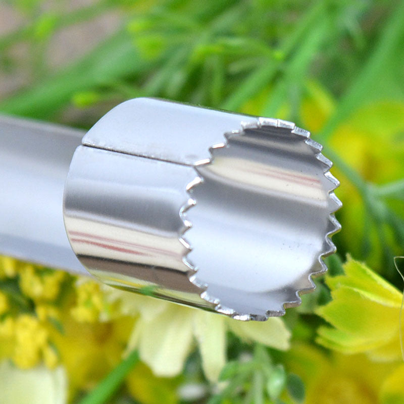 Äpple Corer