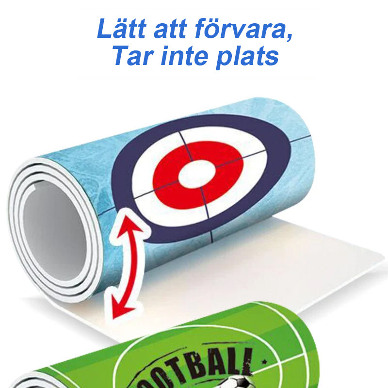 Bordsspel för flera spelare
