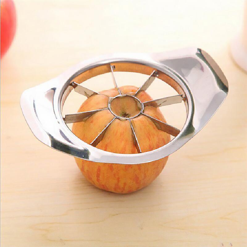 Äpple Förskärare
