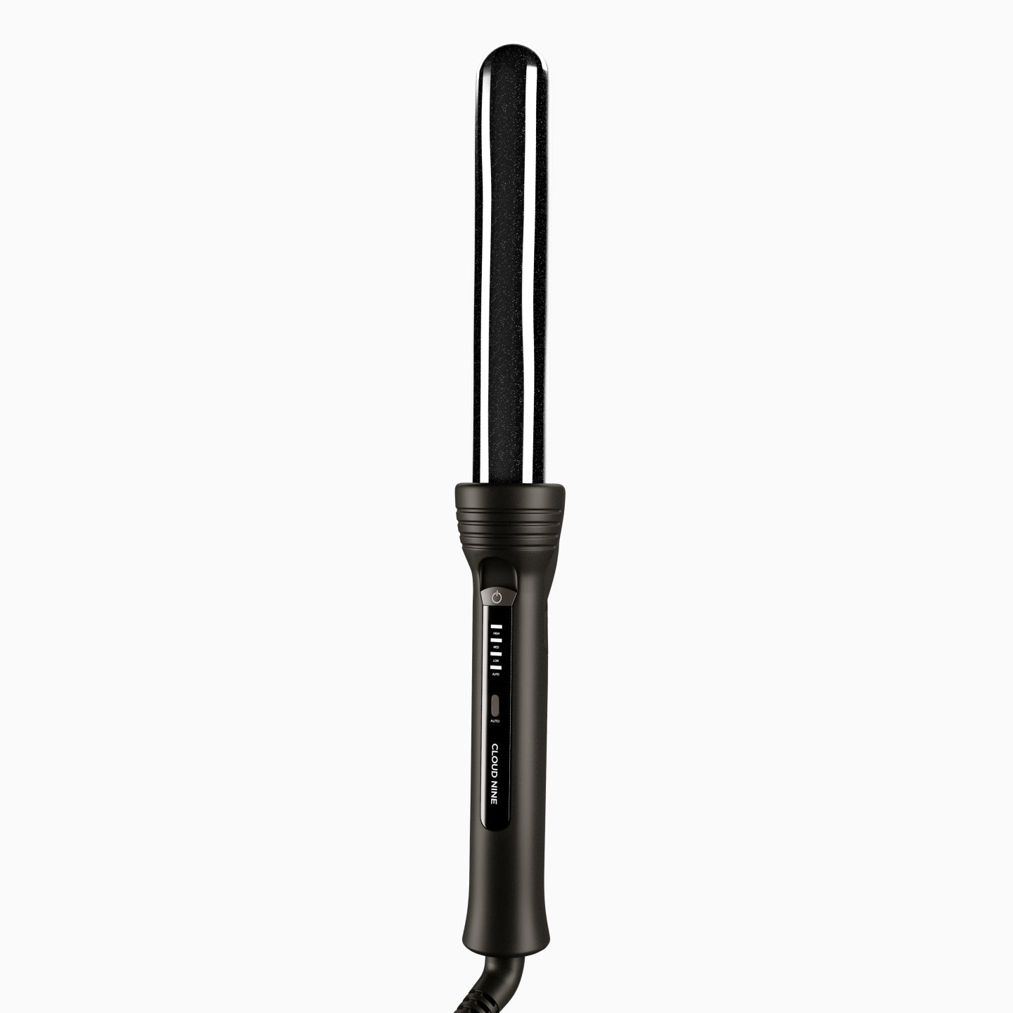 Nyska Curling Iron