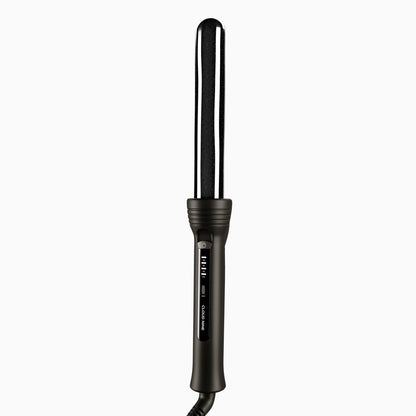 Nyska Curling Iron