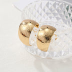 Women High-Quality Bracelets with Artistic Pattern Hapa Style