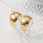 Women High-Quality Bracelets with Artistic Pattern Hapa Style