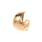Women High-Quality Bracelets with Artistic Pattern Hapa Style