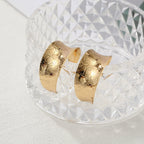 Women High-Quality Bracelets with Artistic Pattern Hapa Style