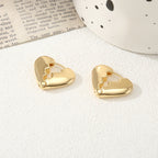 Women's Hair Jewelry with Exquisite Shell Design Hapa Style
