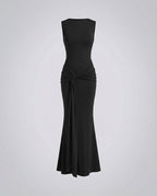 Product 15147939529034 - product_only