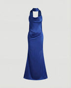 Product 15451646165322 - product_only