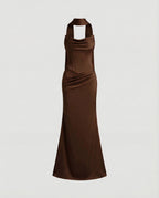 Product 15451646165322 - product_only