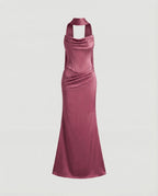 Product 15451646165322 - product_only