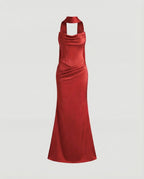 Product 15451646165322 - product_only