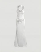 Product 15451646165322 - product_only