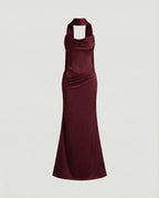 Product 15451646165322 - product_only