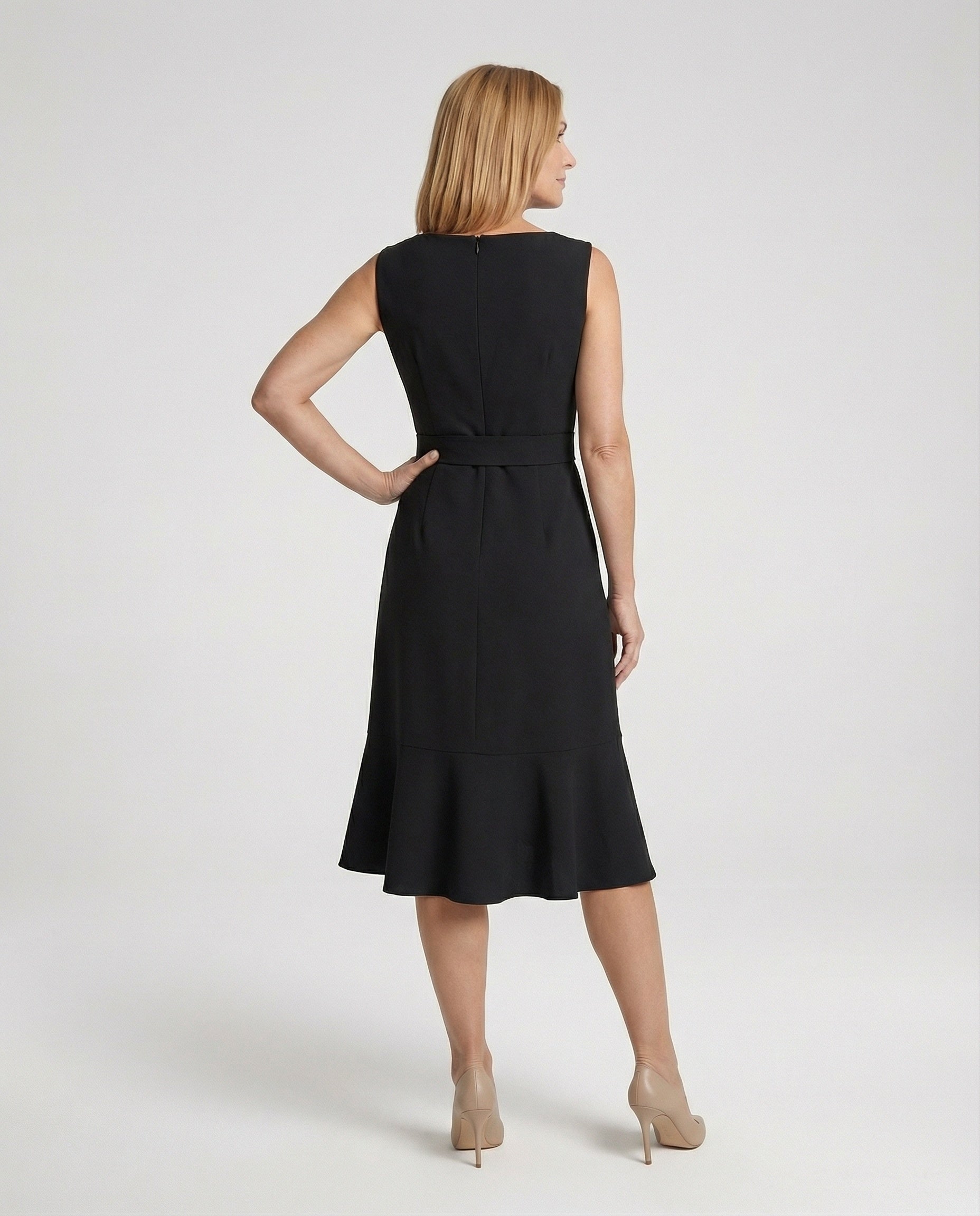 Product 15451646918986 - back_view