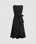 Product 15451646918986 - product_only