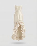 Product 15454967234890 - product_only