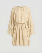 Product 15503800271178 - product_only