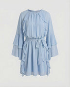 Product 15503800271178 - product_only