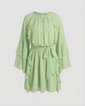 Product 15503800271178 - product_only
