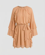 Product 15503800271178 - product_only