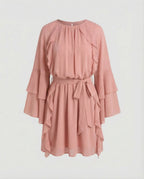 Product 15503800271178 - product_only