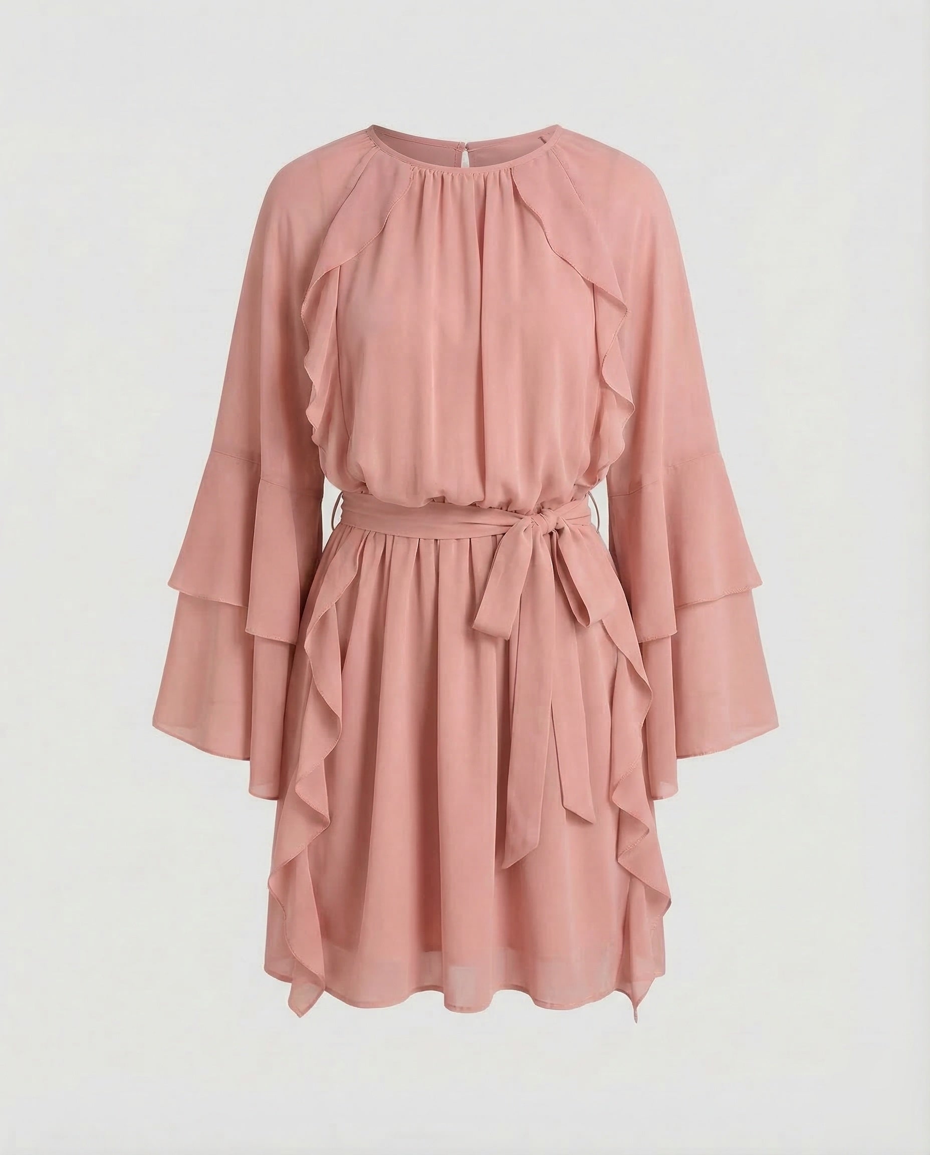 Product 15503800271178 - product_only