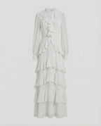 Product 15503800533322 - product_only