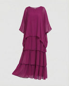 Product 15505975247178 - product_only