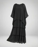 Product 15505975247178 - product_only