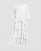 Product 15505975247178 - product_only