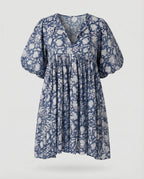 Product 15511751721290 - product_only