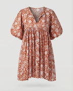Product 15511751721290 - product_only