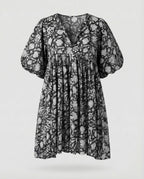 Product 15511751721290 - product_only
