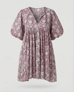 Product 15511751721290 - product_only