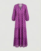 Product 15511753326922 - product_only