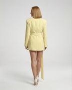 Product 15513526305098 - back_view