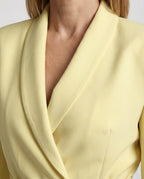 Product 15513526305098 - close_up_detail