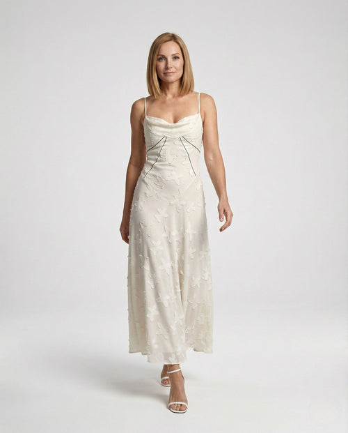 Product 15513526370634 - full_body_front