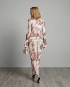 Product 15513527025994 - back_view