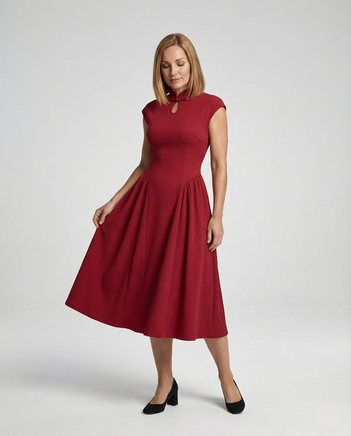 Product 15513527124298 - full_body_front