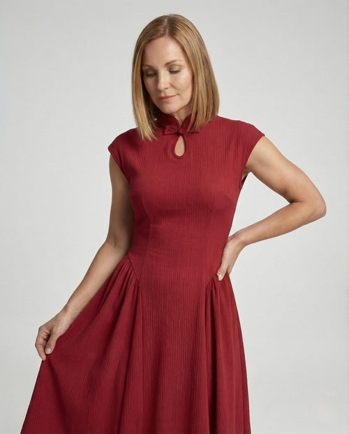 Product 15513527124298 - upper_body