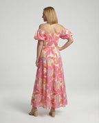 Product 15513527189834 - back_view
