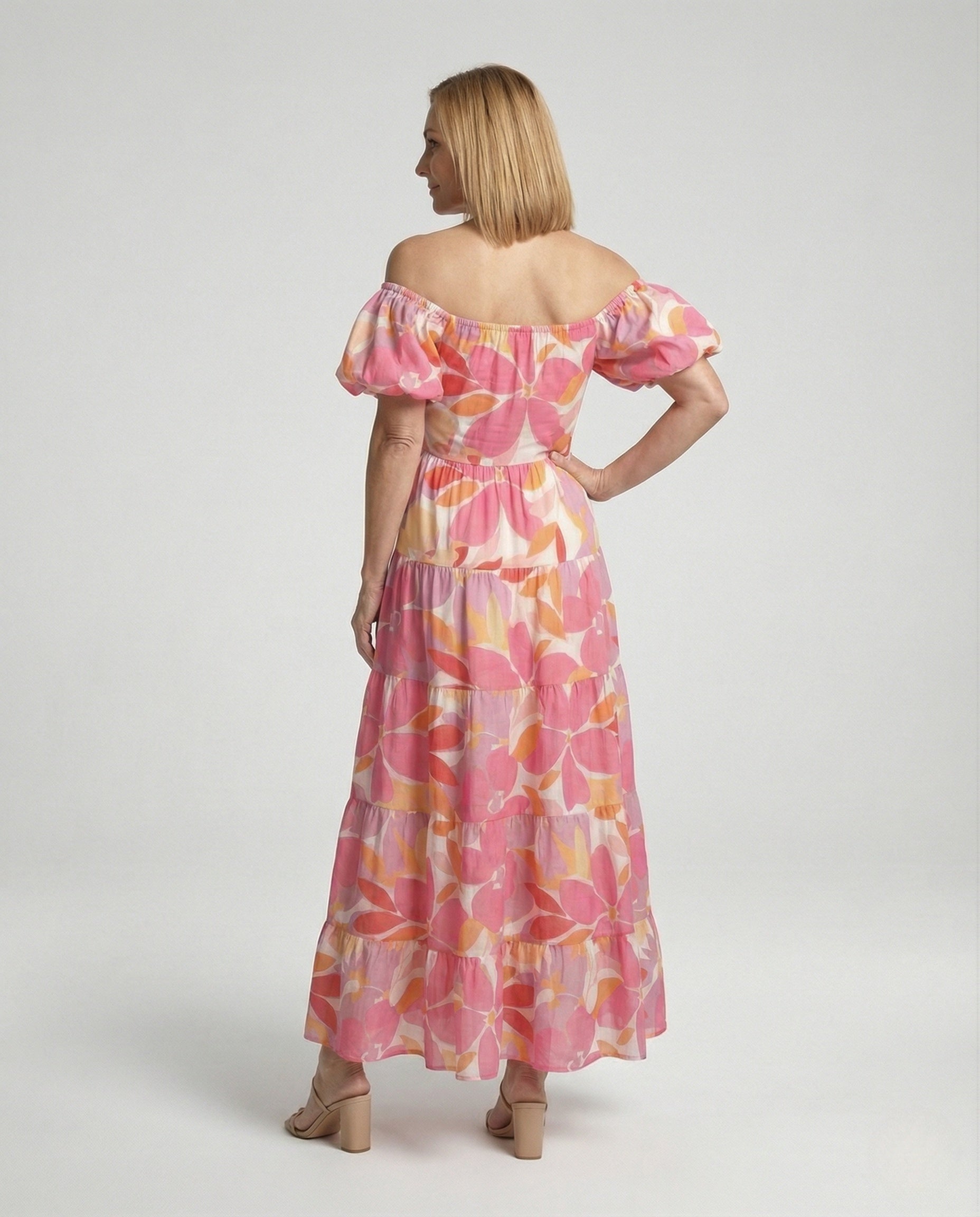 Product 15513527189834 - back_view