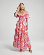 Product 15513527189834 - full_body_front