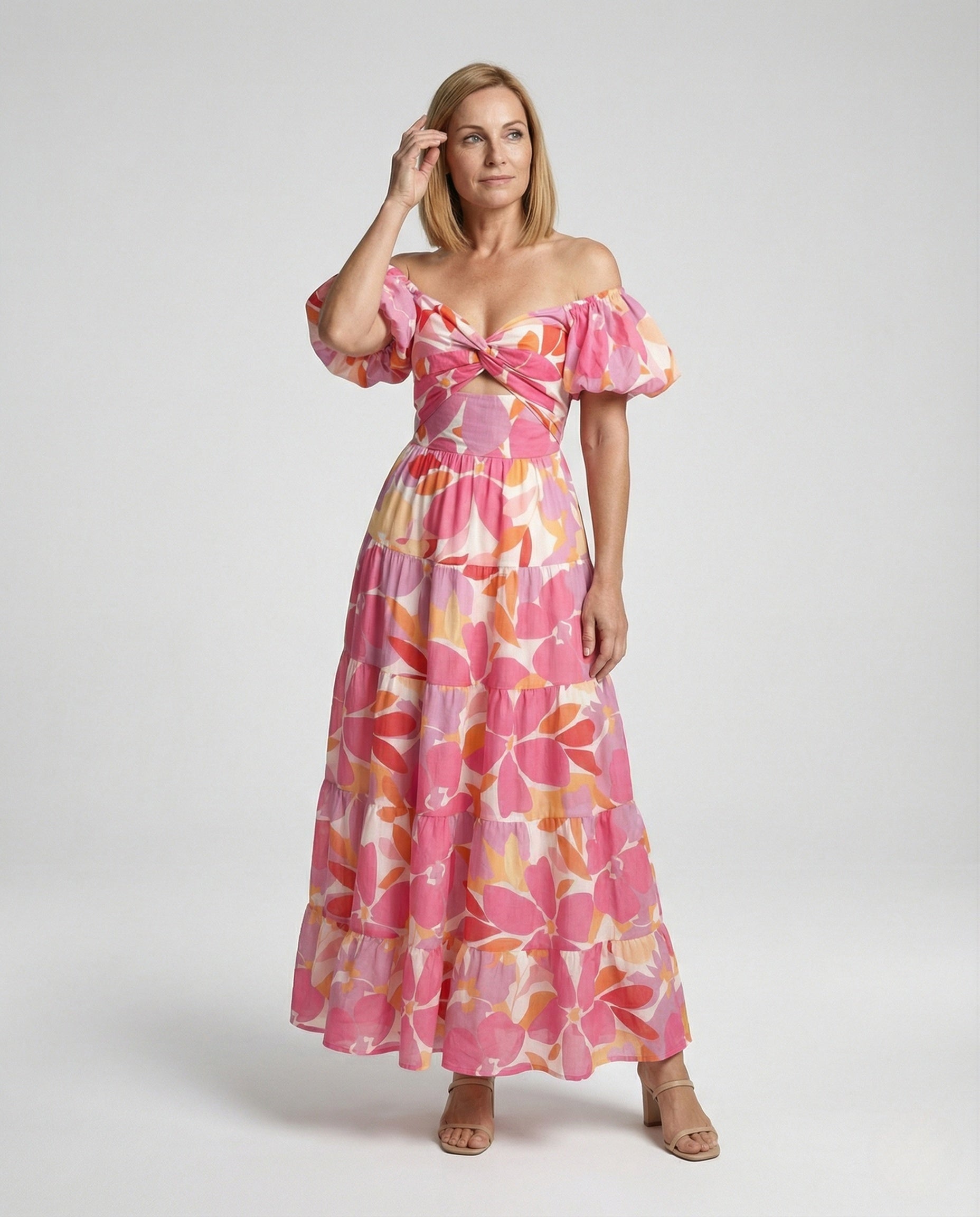 Product 15513527189834 - full_body_front